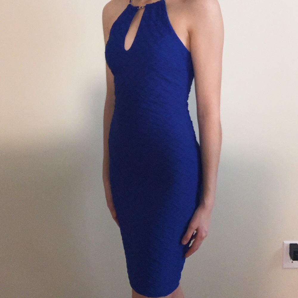 NEW bodycon dress